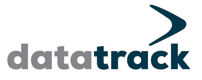 Logo-datatrack2