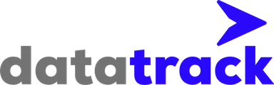 Datatrack