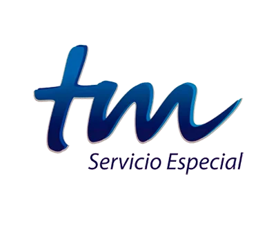 Logo de Transmamonal
