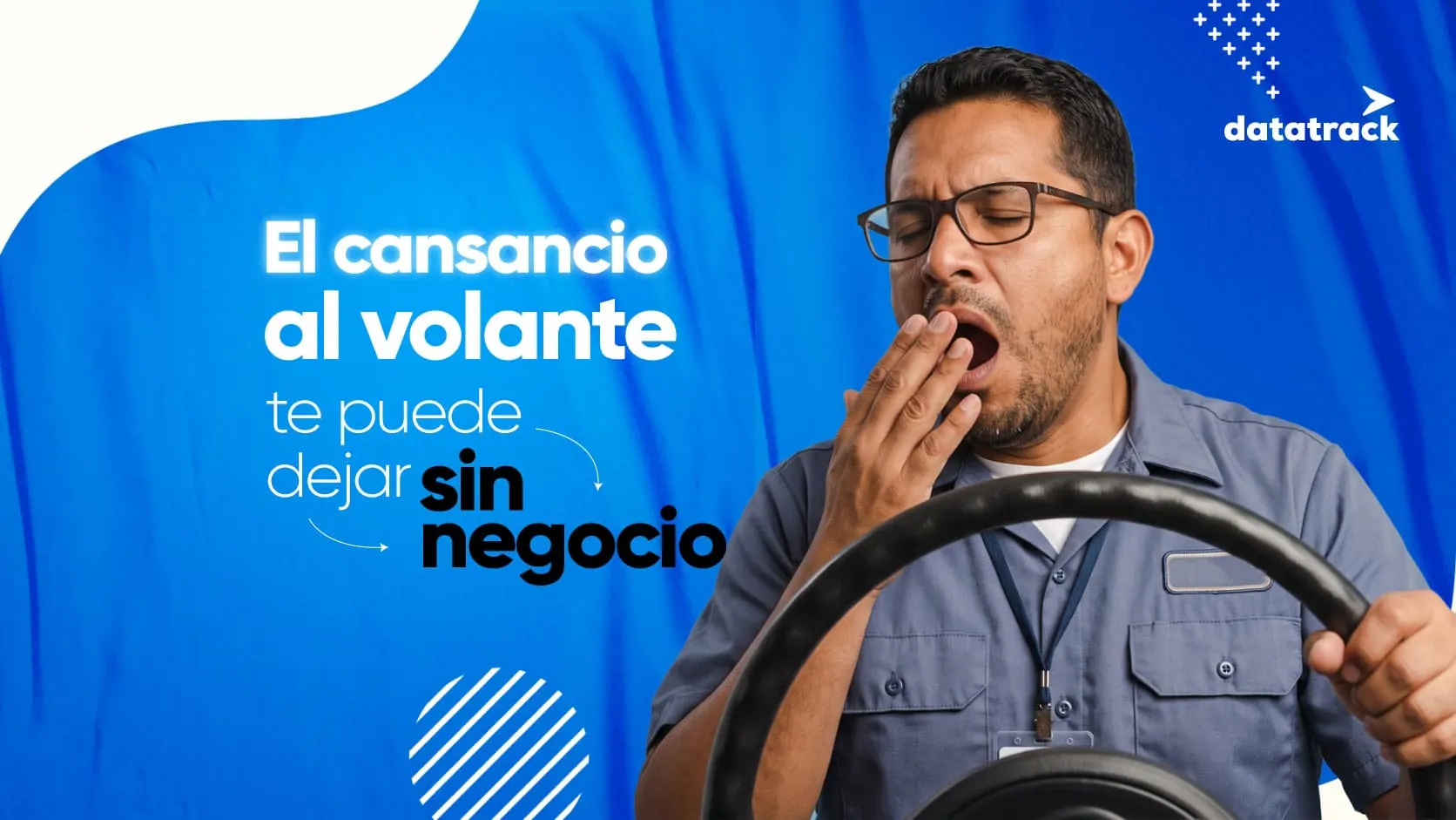 Decreto 1048 de 2026: Control de Fatiga y Monitoreo Vehicular